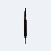 Automatic Robby Eyebrow Pencil - Black