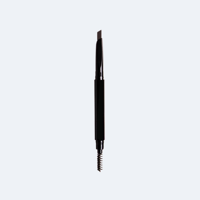 Automatic Robby Eyebrow Pencil - Black