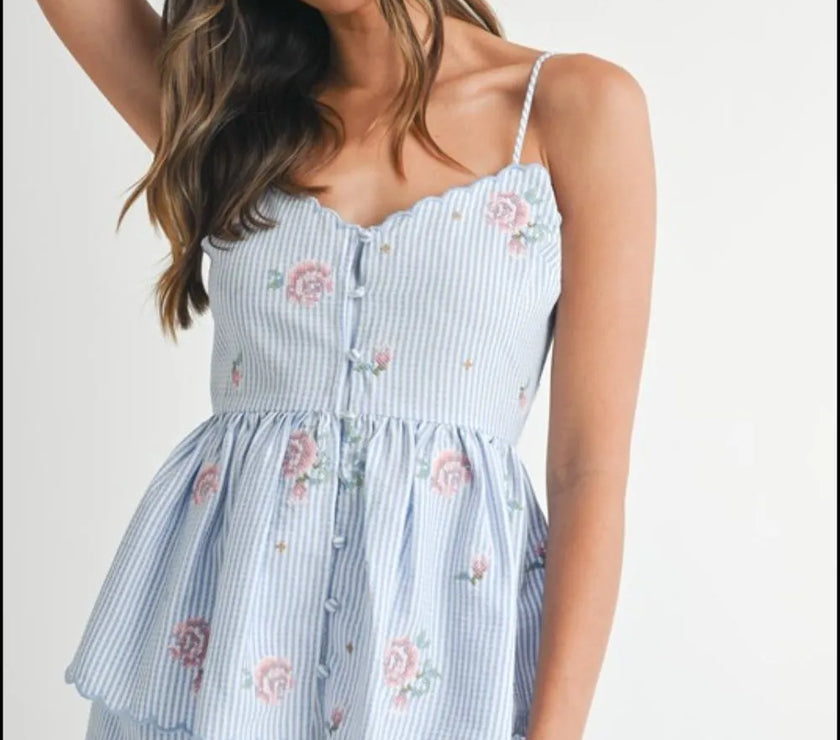 bda3ae0e-a3fb-4cfb-bab4-2eae54d42e47-Max-Origin