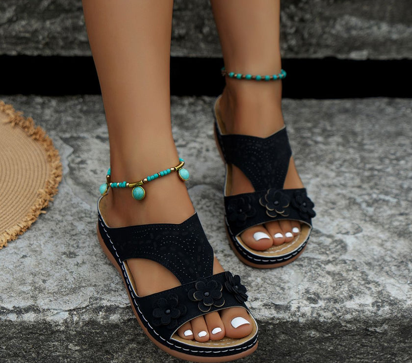 bda6fb4c-e596-4ae1-b63b-6ae12d729f87-Max