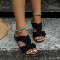 bda6fb4c-e596-4ae1-b63b-6ae12d729f87-Max