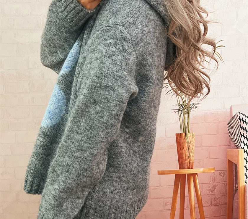 bda7874d5aad459b9432be04c126cb0d-Max-Origin