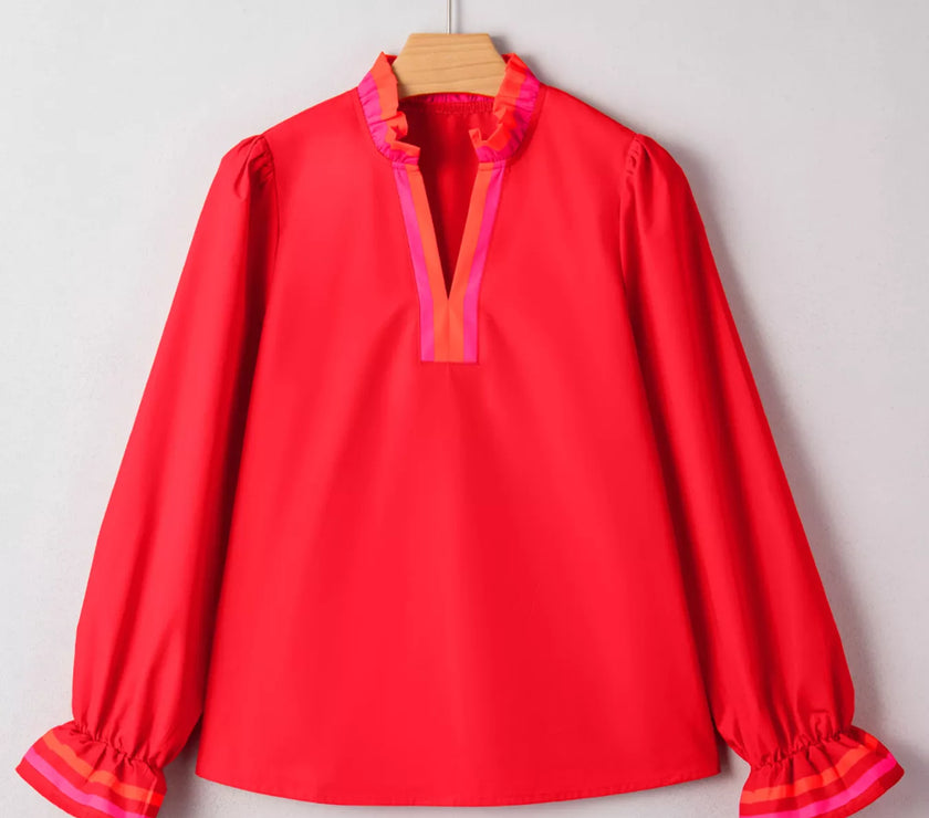 bda7a801d6ba4ae2a553129ad651ea23-Max-Origin