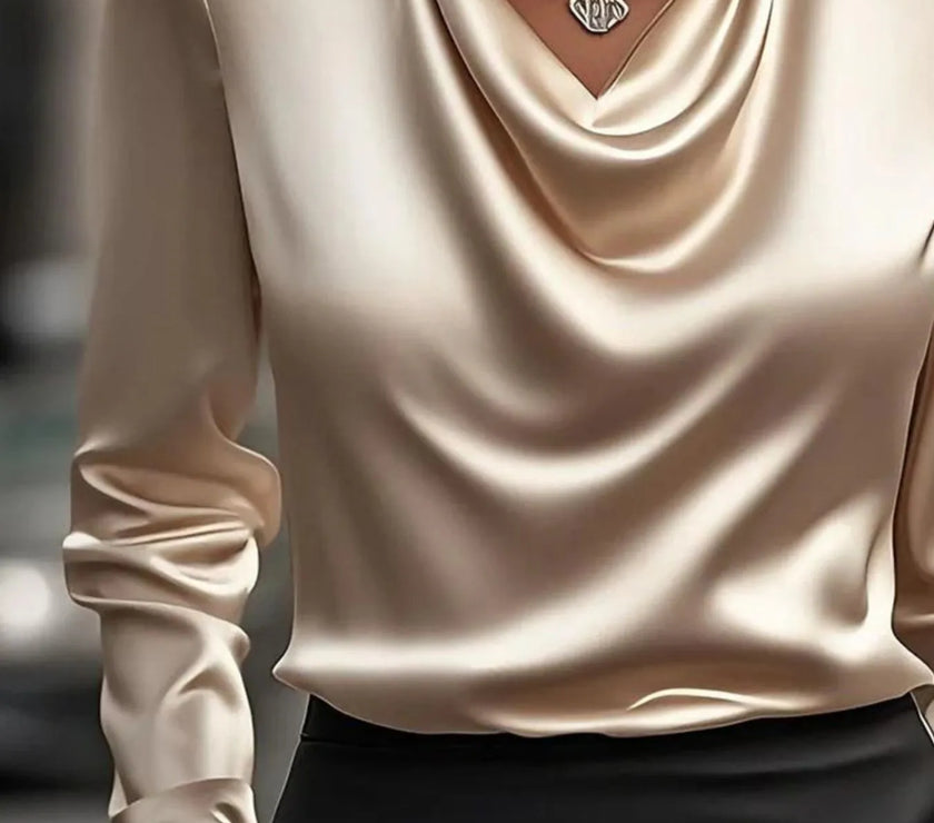 bda8d3f3-cd35-4db9-b2e8-91e90d6bd81e-Max-Origin