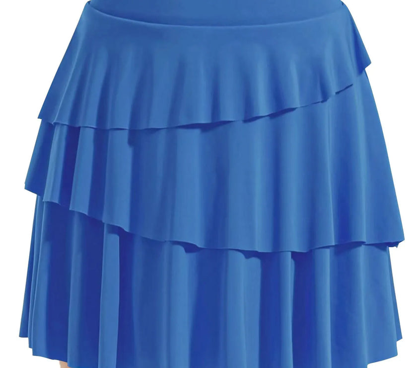 bdac3c4be7424017bc214960771f6e80-Max-Origin