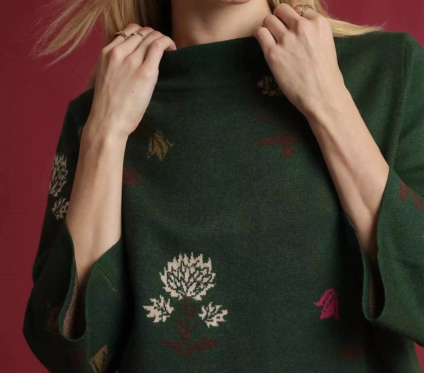 bdacfd44-4287-4723-8cae-0fd994888620-Max-Origin