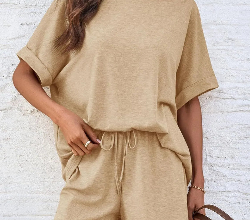 bdad27f2-034e-41da-abbe-cd847b063d08-Max-Origin