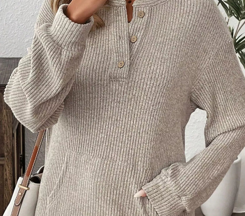 bdae0d80-9241-4b98-a9bd-9abd05cc987d-Max-Origin