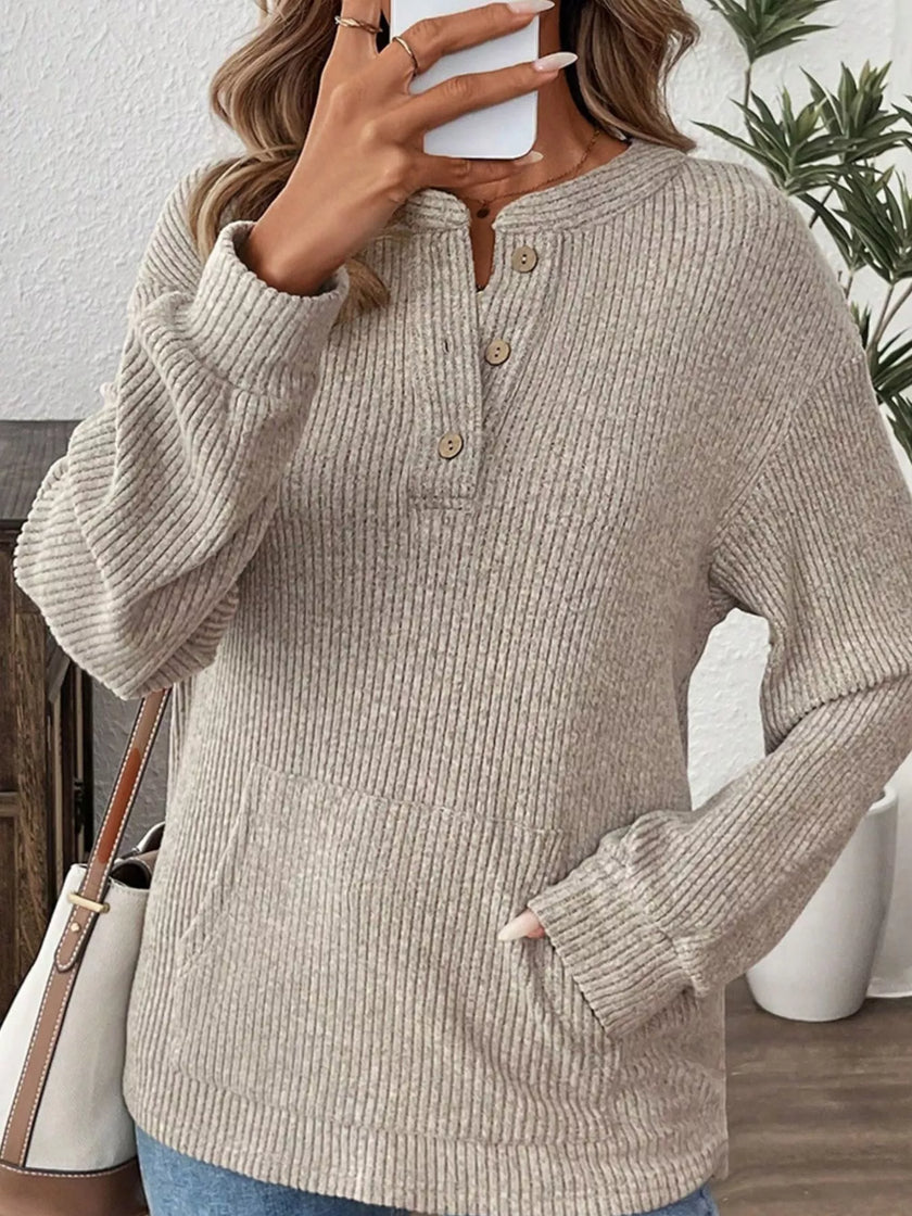 bdae0d80-9241-4b98-a9bd-9abd05cc987d-Max-Origin