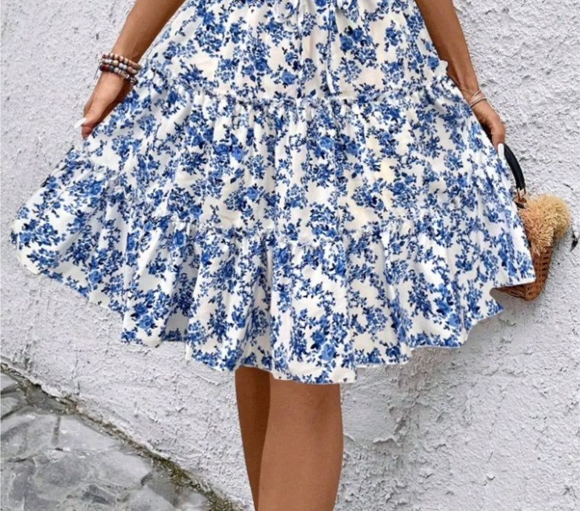 bdae9d4bea734470b02227111a5ed464-Max-Origin