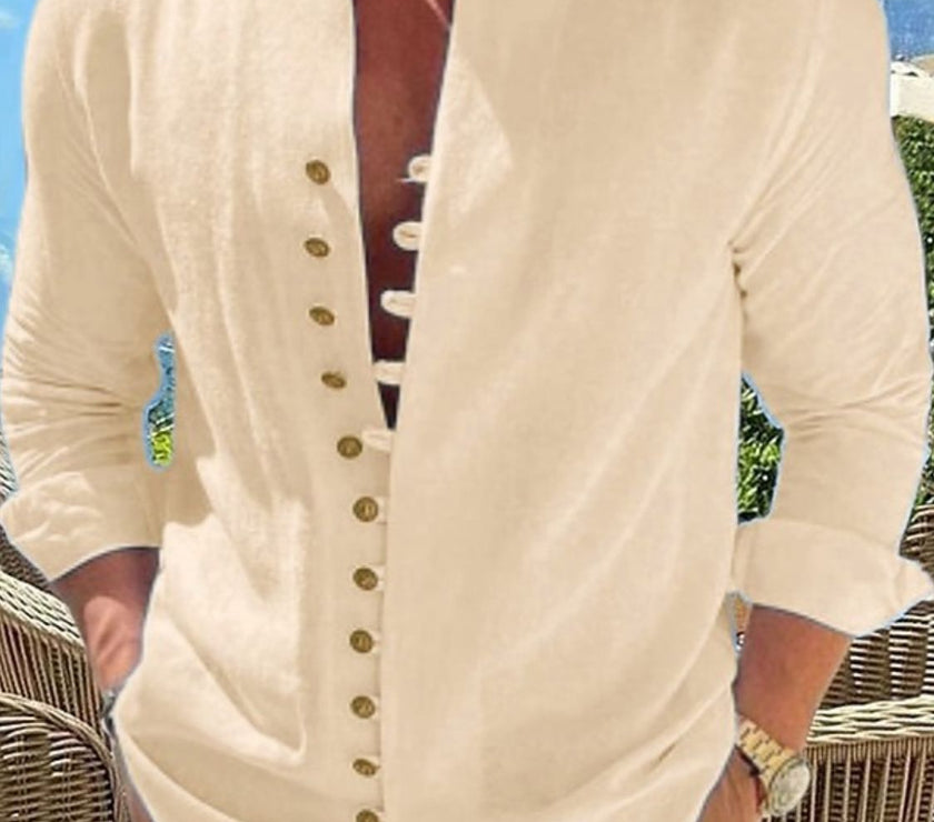 bdaf0d40-fef6-4061-86eb-0edc1bc84530-Max