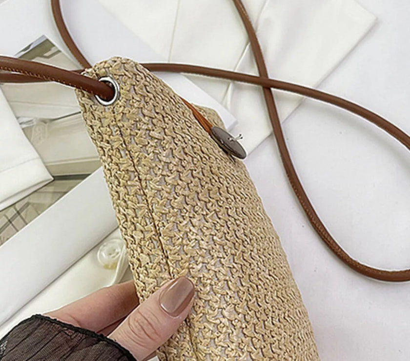 bdafad3c-8ef5-4bb6-b2ce-6e73a8a75588-Max-Origin