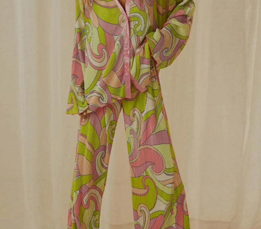 bdb6b2c8-3068-4d2e-9067-f2612a83baee-Max-Origin