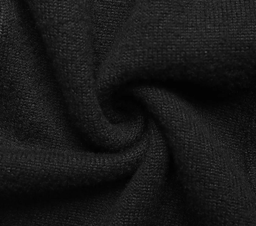 bdb8455d07cb4263868a5861cc3c923b-Max-Origin