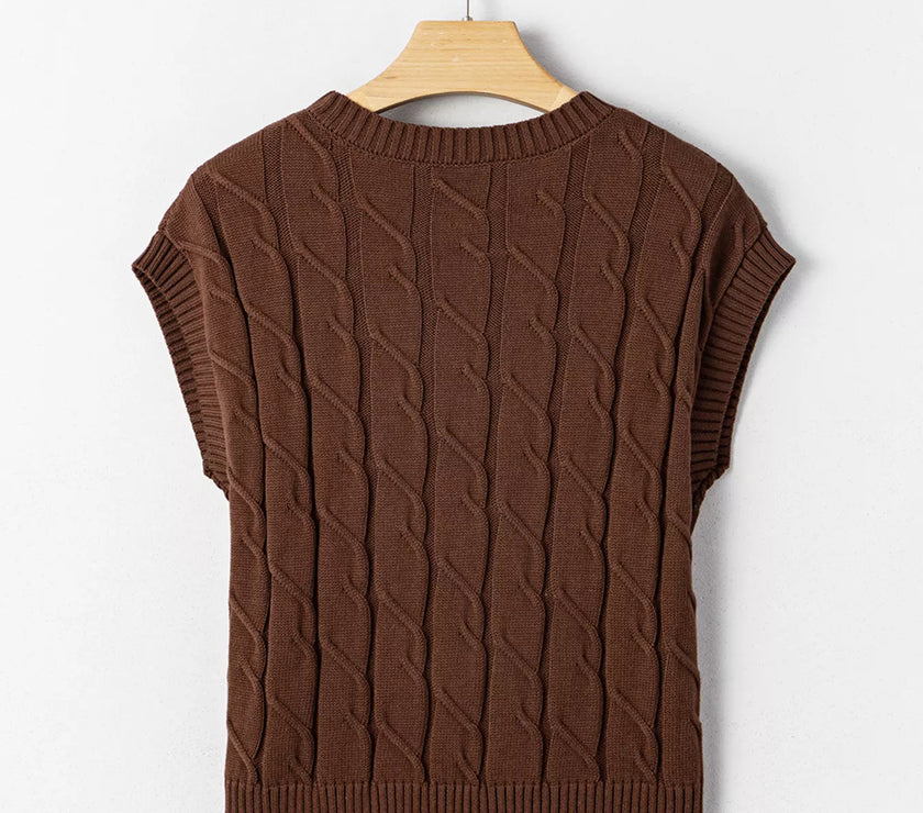 bdbaf93ed1af49fda25b18c34f9a8578-Max-Origin