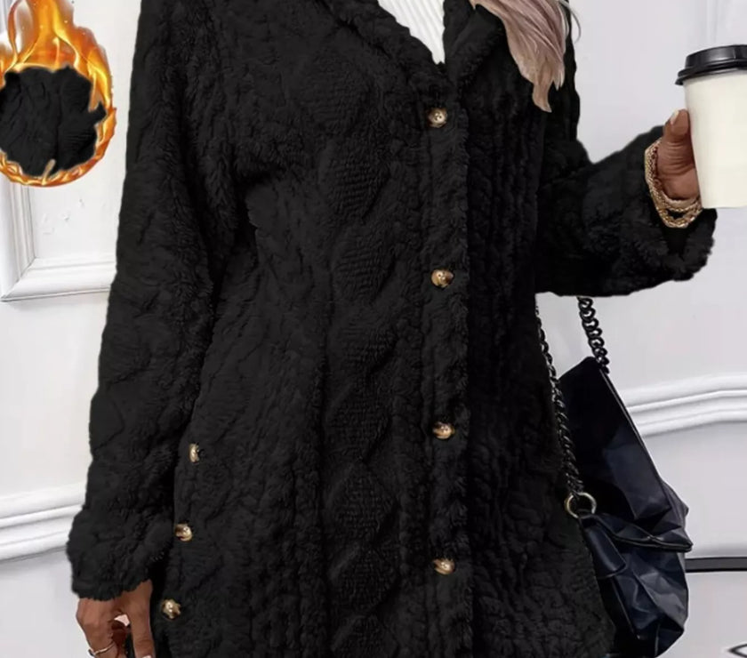 bdbbda16ba7f4b208371b69482a2eb13-Max-Origin