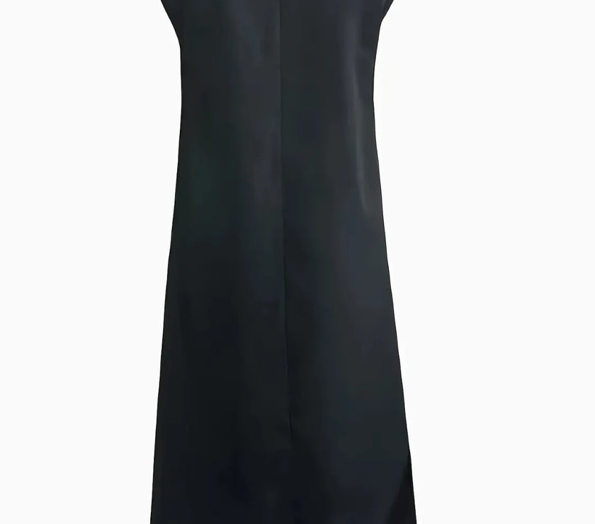 bdbc29db-04f4-4fb2-bdae-7d1f744d4ffa-Max-Origin