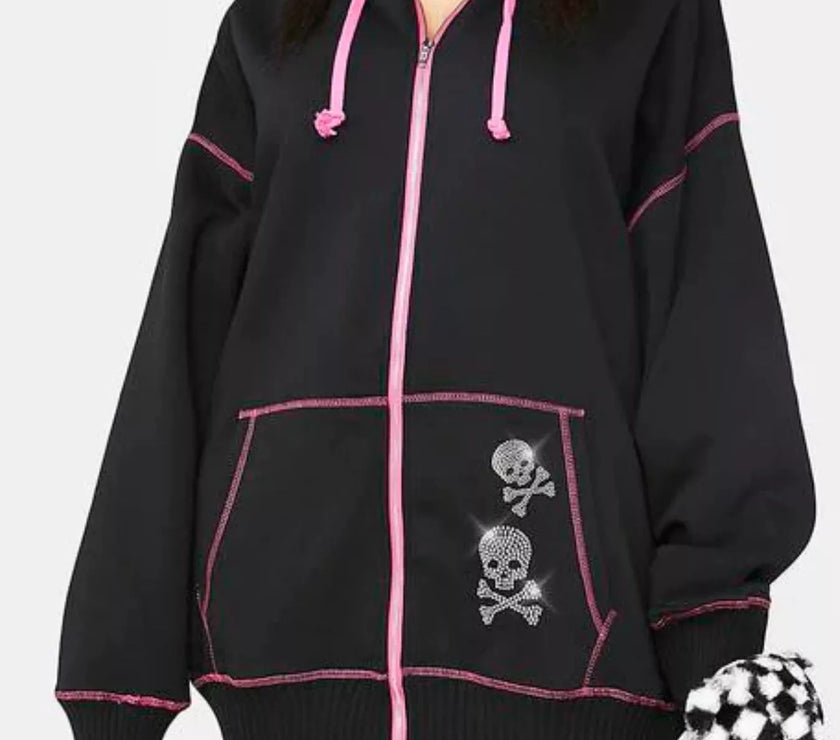 bdbfdf17-24e7-48ae-96c1-246ab79ac468-Max-Origin