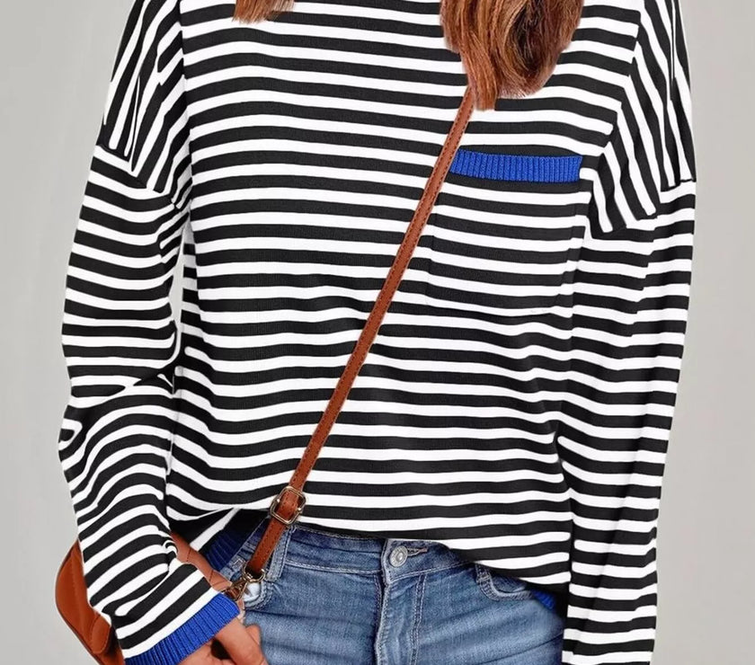 bdc02edec56848b389d566e88e846477-Max-Origin