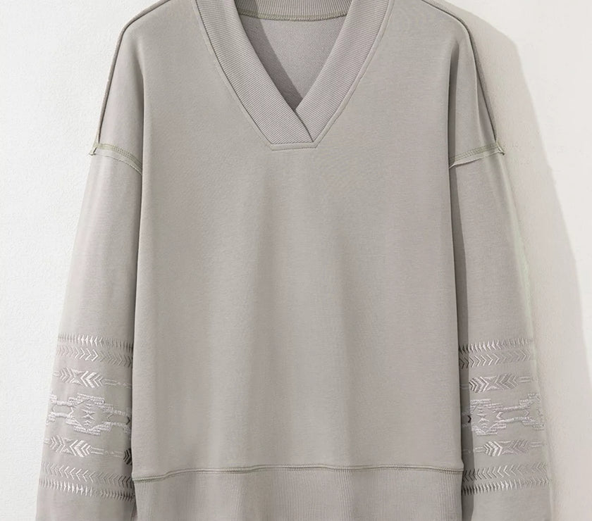 bdc3f86b2efd444c8e2d1dad154329fe-Max-Origin