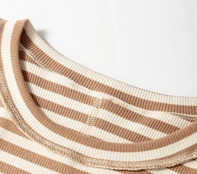 bdc57502-6bb5-4cd4-a75c-17b85eccb868-Max-Origin