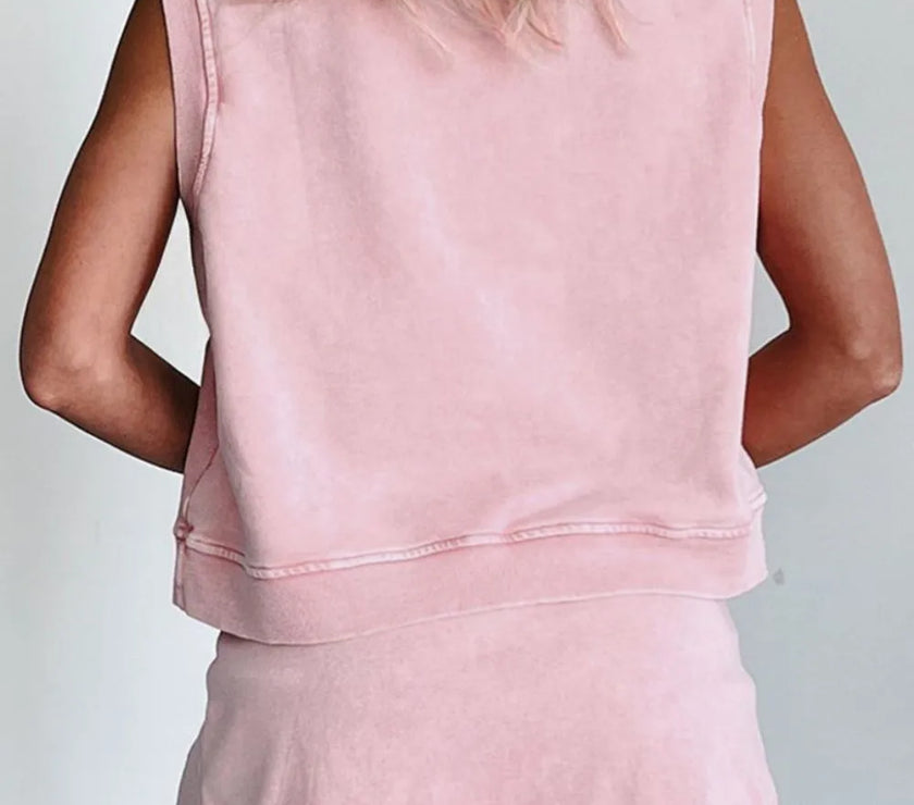 bdc5f2d8-bcd2-4163-b71d-0225d5595ef1-Max-Origin