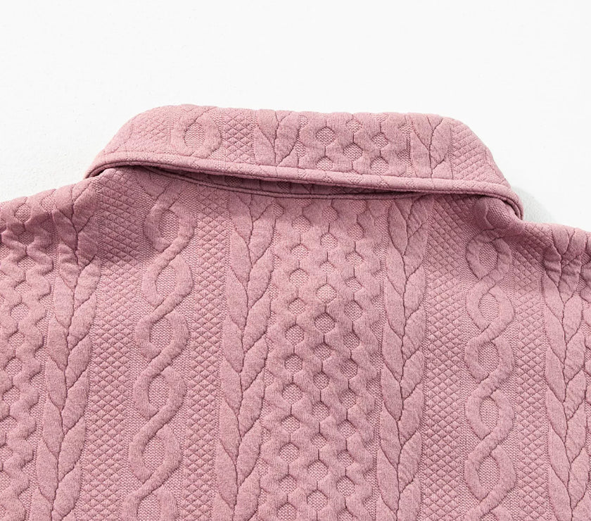 bdc89e3a6a0b44b8b36c33b00b115f2f-Max-Origin