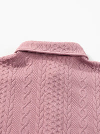 bdc89e3a6a0b44b8b36c33b00b115f2f-Max-Origin