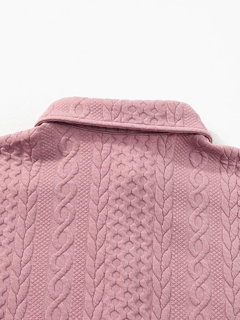 bdc89e3a6a0b44b8b36c33b00b115f2f-Max-Origin