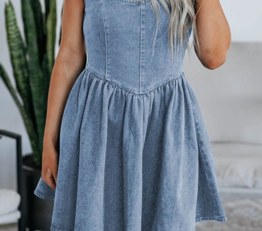 bdc92a77-3781-42b5-bd6e-862733c88842-Max-Origin