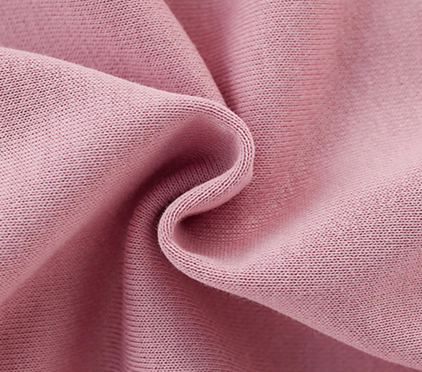 bdca7bd856a74ec392f1d587497313b4-Max-Origin