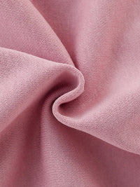 bdca7bd856a74ec392f1d587497313b4-Max-Origin