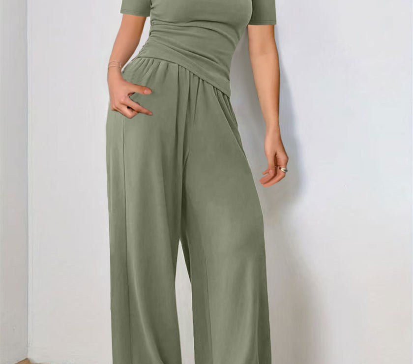 bdcd6481-c9a5-4ea0-bd8f-9618df5cd7b0-Max