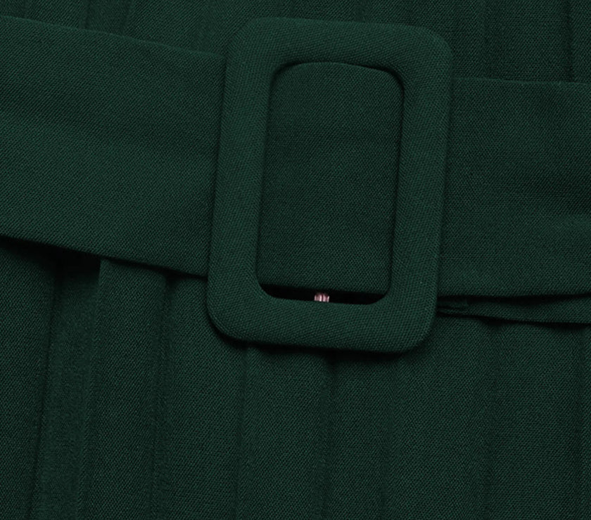 bdce43b21459411d8e8df694a84278c5-Max-Origin