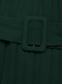 bdce43b21459411d8e8df694a84278c5-Max-Origin