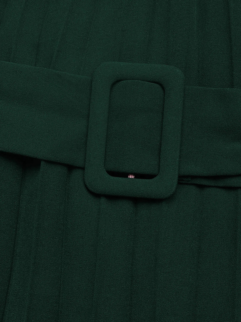 bdce43b21459411d8e8df694a84278c5-Max-Origin