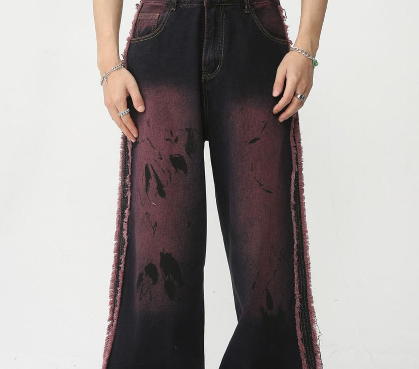 bdcf590a-7431-49b3-a75c-fb7ecf160ceb-Max