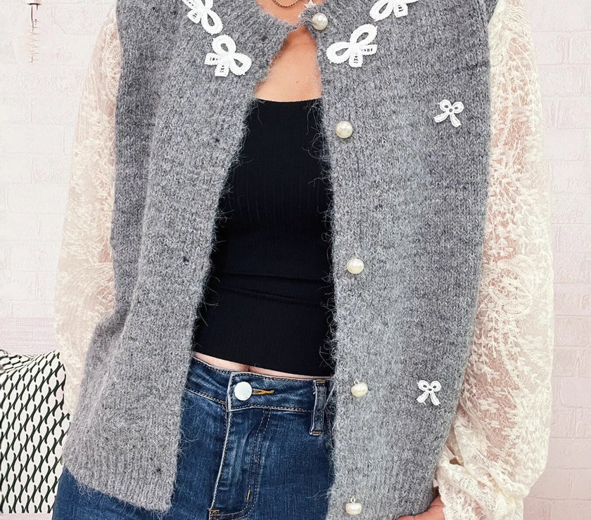 bdd216bc402446a9a45a8572fcf03463-Max-Origin