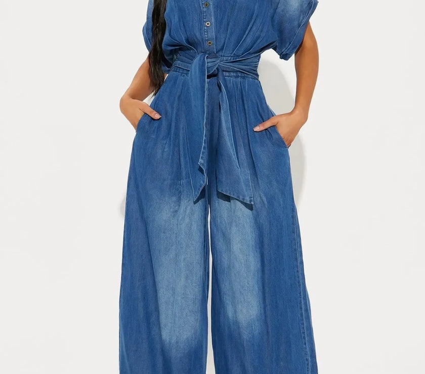 bdd3ac7b91ec4456baad37e732bed220-Max-Origin