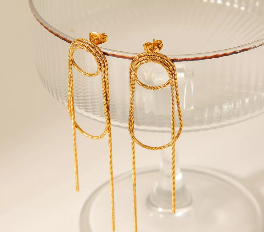 bdd4eae0-2ac6-4aca-ad77-72ff9e2ffec5-Max-Origin