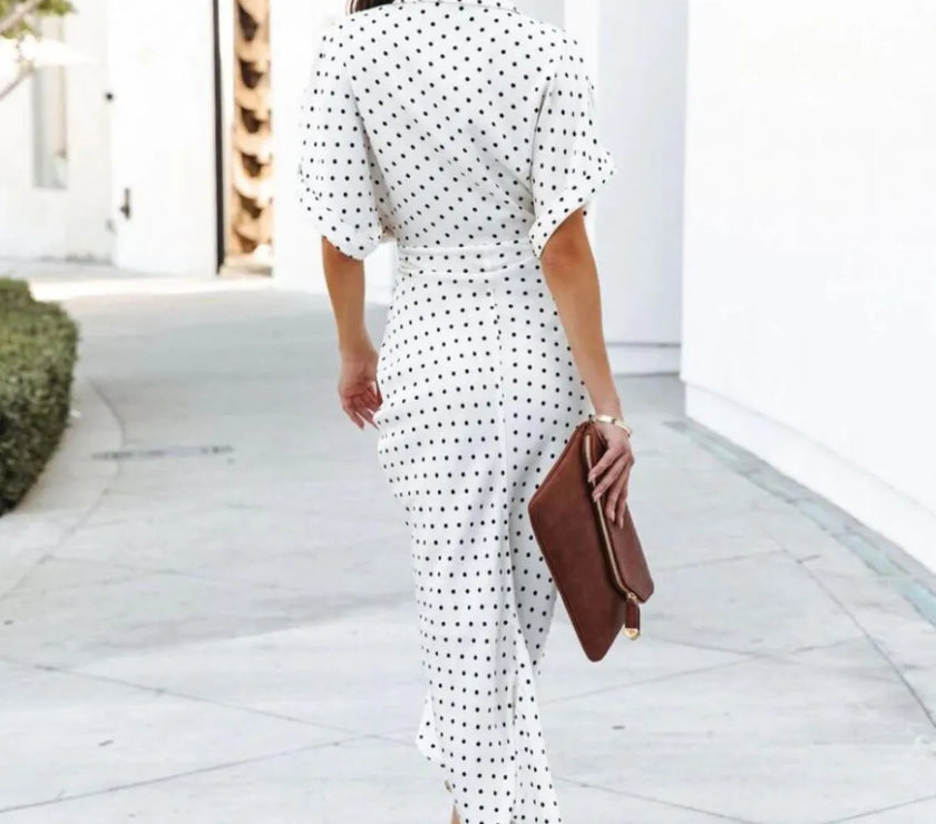 bdd5daef-955f-4b87-8f25-07358819f086-Max-Origin