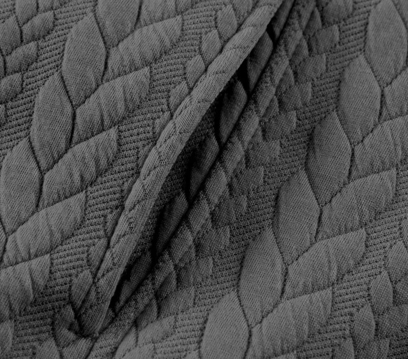 bdd6c8d2285a41dcb2721fe170e3b6d3-Max-Origin