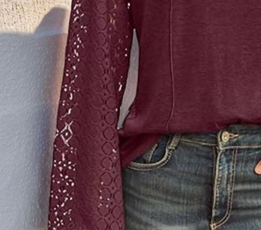 bdd87a04-f1b3-4e1b-84ca-b762b023ae8e-Max-Origin