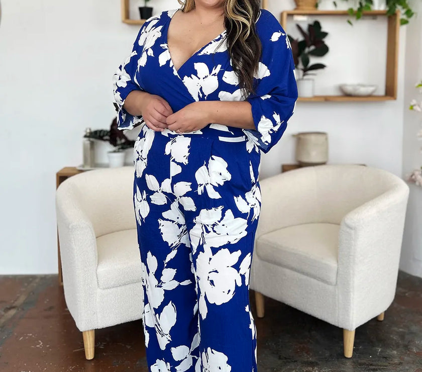 bdd993f6-62be-45fd-a1cf-830e2a7aa27e-Max