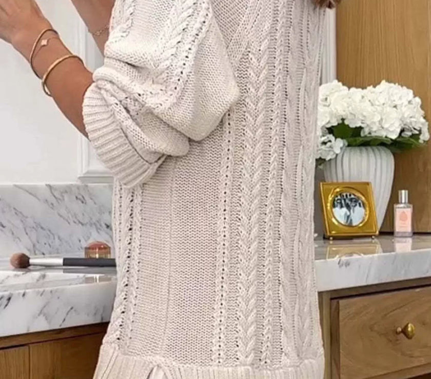 bdd9b43cbaa549ed883c2428d4c8bb09-Max-Origin