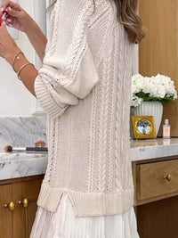 bdd9b43cbaa549ed883c2428d4c8bb09-Max-Origin