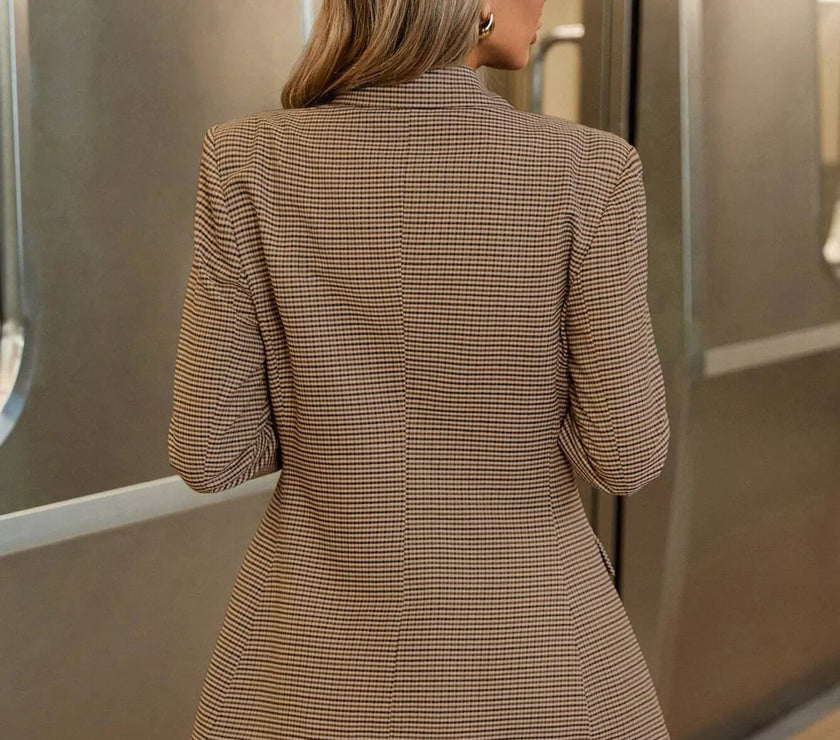 bdd9d813cc354cb28cc62ee2de31789b-Max-Origin