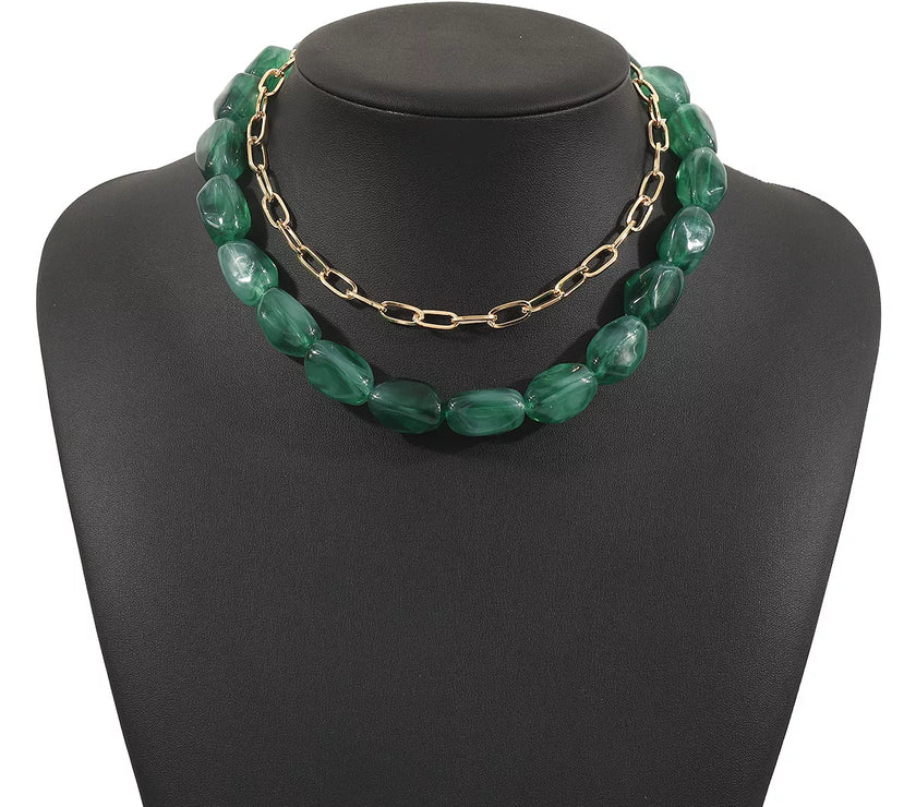 bdda22f2-f09d-4aa4-a9de-3bfb01323dfb-Max-Origin