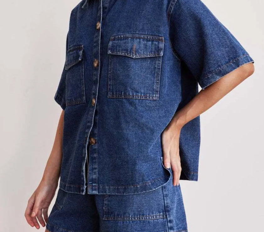 bddd9c22-b384-4df1-952c-a16fe4795b83-Max-Origin