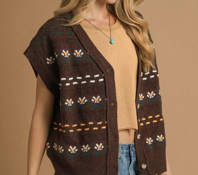 bddea795-743a-4253-a2a5-7942d67181f1-Max-Origin